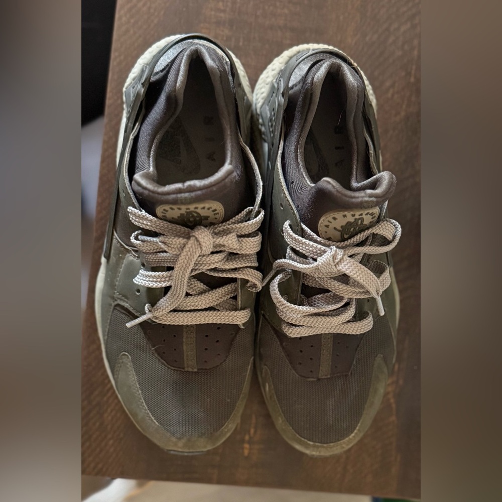 Nike Air Hurache